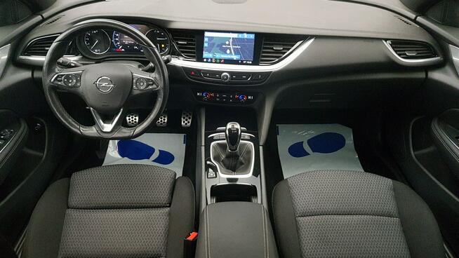 Opel Insignia 2.0 CDTI Elegance S&S ! Z Polskiego Salonu ! Faktura Vat !