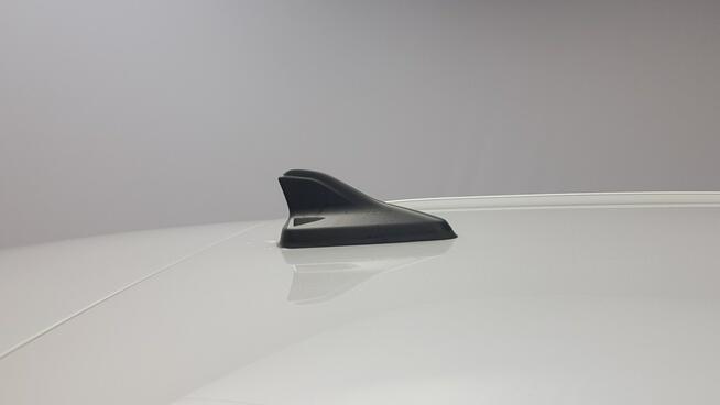 Škoda Octavia 2.0 TDI 4X4 Style DSG! Z Polskiego salonu! Faktura VAT!