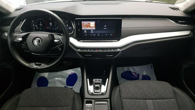 Škoda Octavia 2.0 TDI 4X4 Style DSG! Z Polskiego salonu! Faktura VAT!