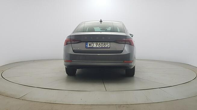 Škoda Octavia 2.0 TDI Style DSG! Z Polskiego salonu! Faktura VAT!