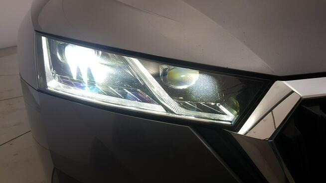 Škoda Octavia 2.0 TDI Style DSG! Z Polskiego salonu! Faktura VAT!