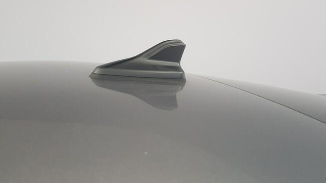 Škoda Octavia 2.0 TDI Style DSG! Z Polskiego salonu! Faktura VAT!