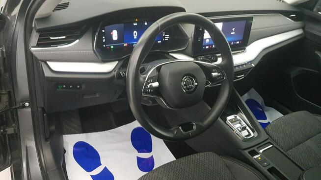 Škoda Octavia 2.0 TDI Style DSG! Z Polskiego salonu! Faktura VAT!