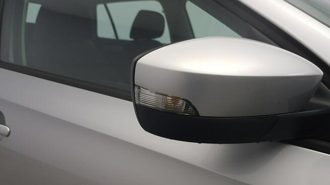 Škoda RAPID 1.0 TSI Ambition ! Z Polskiego Salonu ! Faktura VAT !