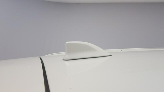 Toyota Corolla 2.0 Hybrid Comfort ! Z Polskiego Salonu ! Faktura Vat !