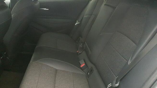 Toyota Corolla 2.0 Hybrid Comfort ! Z Polskiego Salonu ! Faktura Vat !