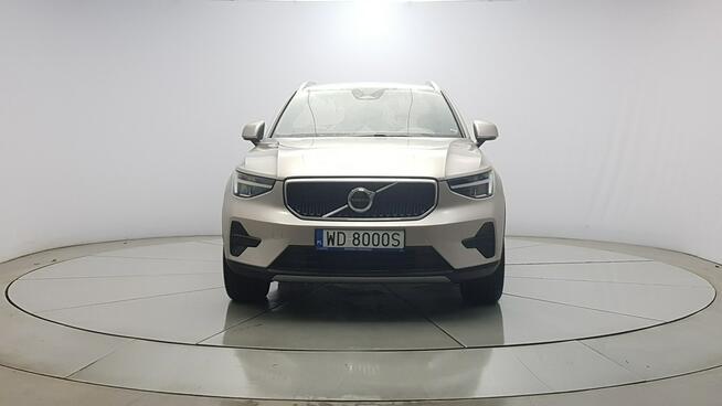 Volvo XC 40 B3 Core ! Z Polskiego Salonu ! Faktura VAT !