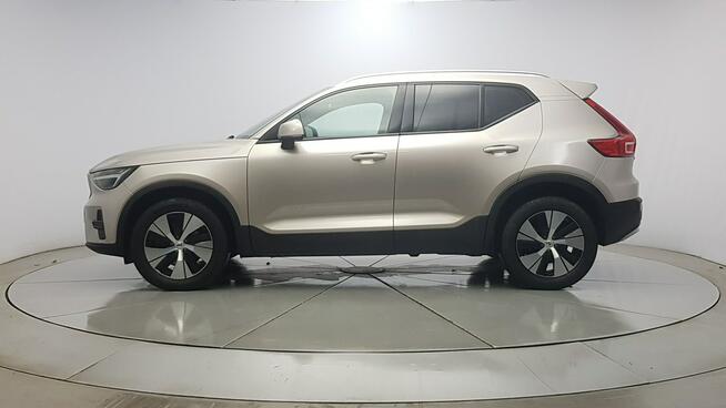 Volvo XC 40 B3 Core ! Z Polskiego Salonu ! Faktura VAT !