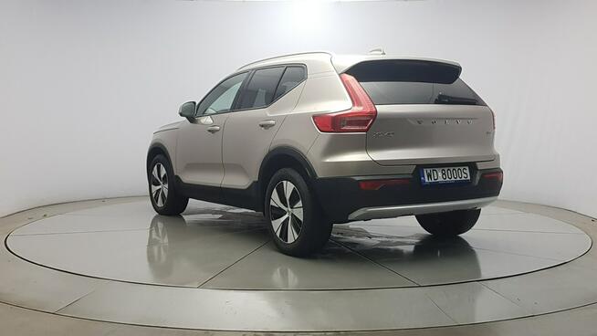 Volvo XC 40 B3 Core ! Z Polskiego Salonu ! Faktura VAT !