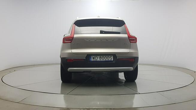 Volvo XC 40 B3 Core ! Z Polskiego Salonu ! Faktura VAT !