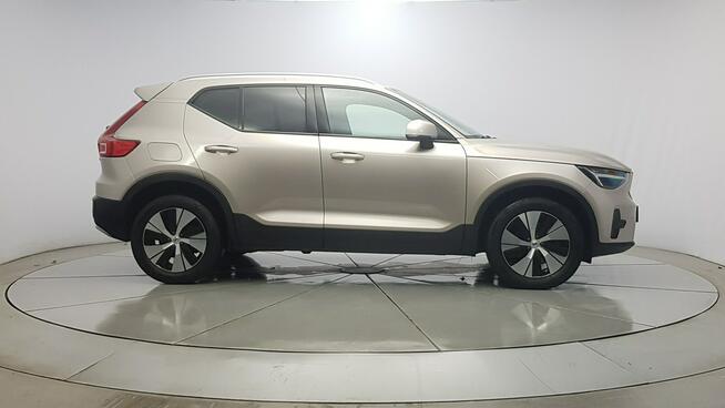 Volvo XC 40 B3 Core ! Z Polskiego Salonu ! Faktura VAT !