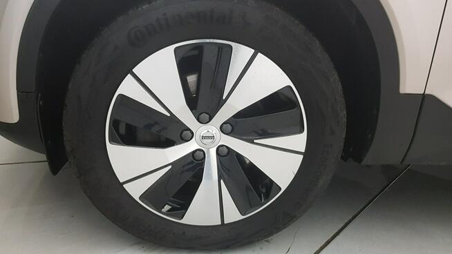 Volvo XC 40 B3 Core ! Z Polskiego Salonu ! Faktura VAT !