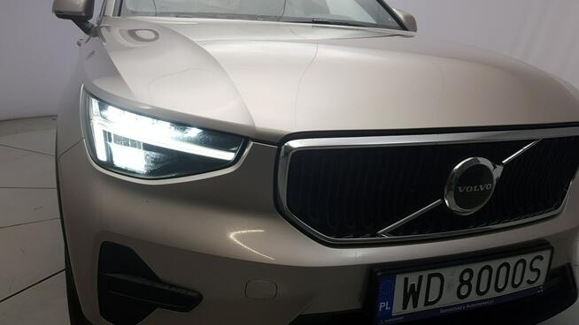 Volvo XC 40 B3 Core ! Z Polskiego Salonu ! Faktura VAT !