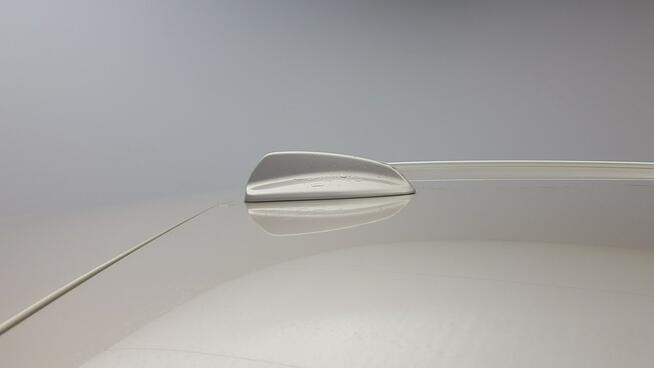 Volvo XC 40 B3 Core ! Z Polskiego Salonu ! Faktura VAT !