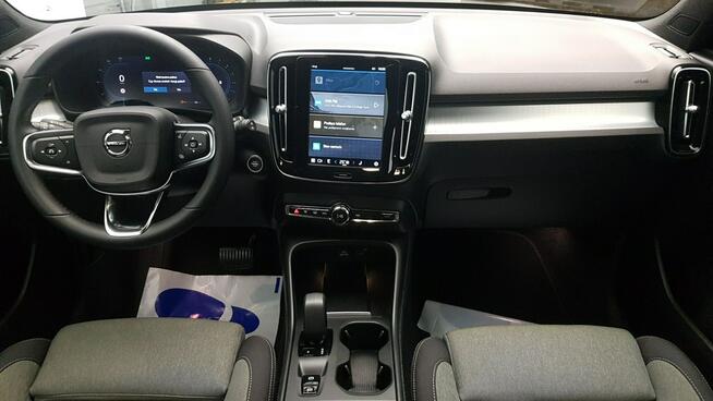 Volvo XC 40 B3 Core ! Z Polskiego Salonu ! Faktura VAT !