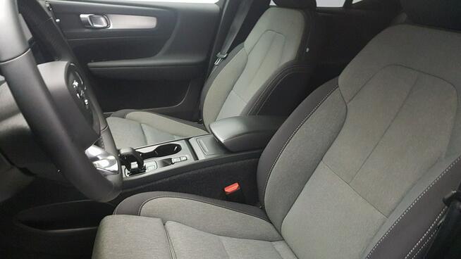Volvo XC 40 B3 Core ! Z Polskiego Salonu ! Faktura VAT !