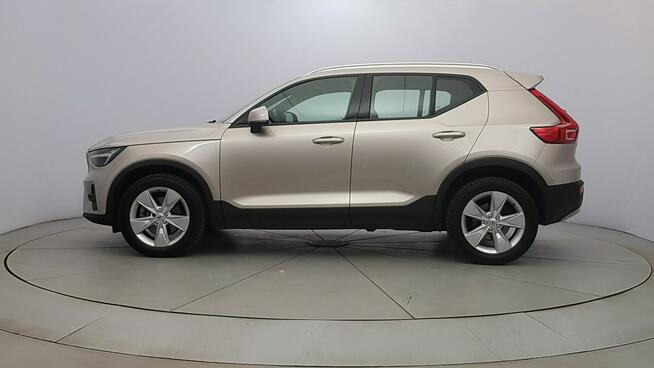 Volvo XC 40 B3 Core aut ! Z Polskiego Salonu ! Faktura VAT !