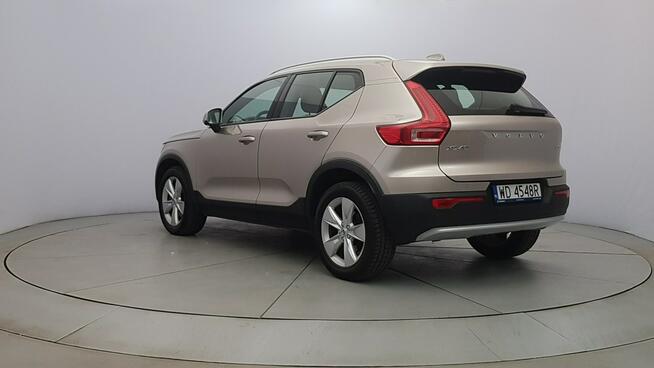 Volvo XC 40 B3 Core aut ! Z Polskiego Salonu ! Faktura VAT !