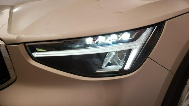 Volvo XC 40 B3 Core aut ! Z Polskiego Salonu ! Faktura VAT !