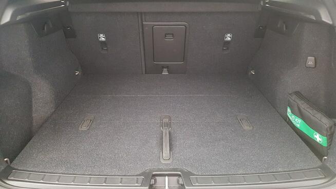 Volvo XC 40 B3 Core aut ! Z Polskiego Salonu ! Faktura VAT !