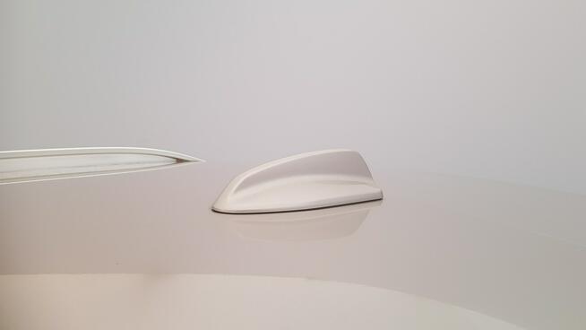 Volvo XC 40 B3 Core aut ! Z Polskiego Salonu ! Faktura VAT !