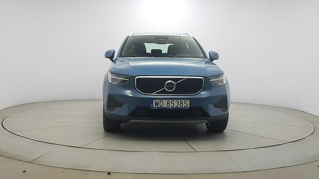Volvo XC 40 B3 Core ! Z Polskiego Salonu ! Faktura VAT !