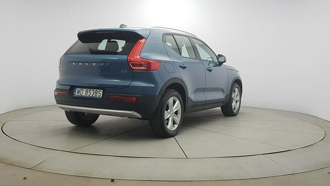 Volvo XC 40 B3 Core ! Z Polskiego Salonu ! Faktura VAT !