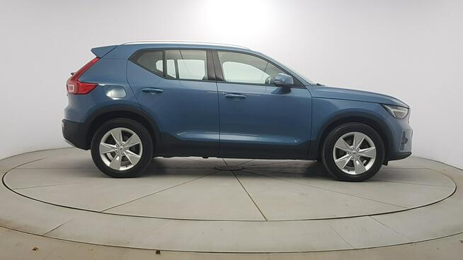 Volvo XC 40 B3 Core ! Z Polskiego Salonu ! Faktura VAT !
