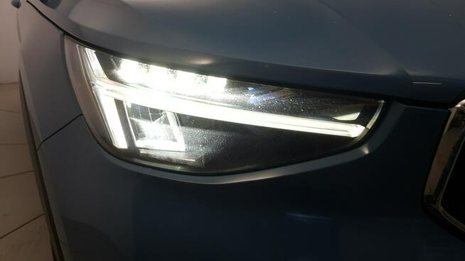 Volvo XC 40 B3 Core ! Z Polskiego Salonu ! Faktura VAT !