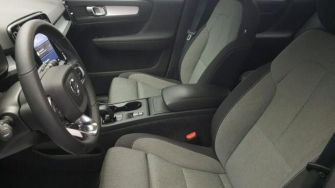 Volvo XC 40 B3 Core ! Z Polskiego Salonu ! Faktura VAT !