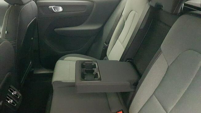 Volvo XC 40 B3 Core ! Z Polskiego Salonu ! Faktura VAT !