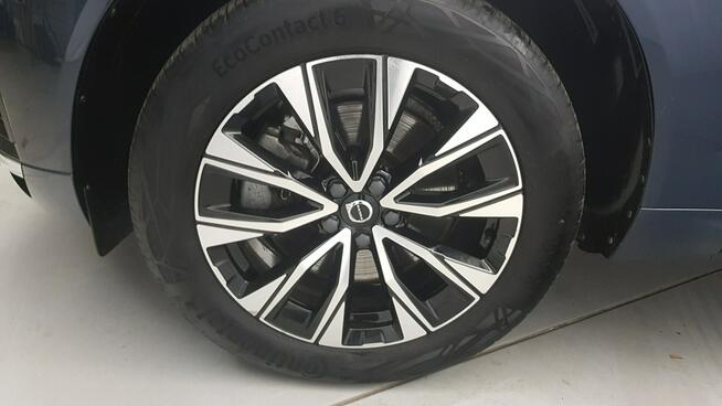 Volvo XC 60 B4 B Plus Bright ! Z Polskiego Salonu ! Faktura Vat !