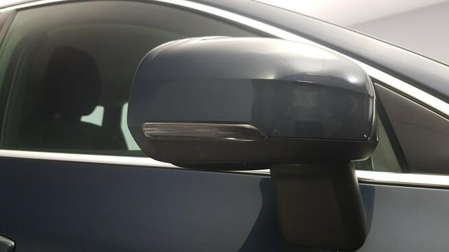 Volvo XC 60 B4 B Plus Bright ! Z Polskiego Salonu ! Faktura Vat !