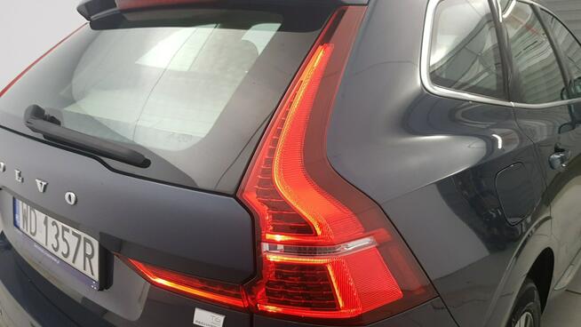 Volvo XC 60 T6 Plug-In Hybrid AWD Plus Bright ! Z Polskiego Salonu ! Faktura Vat !