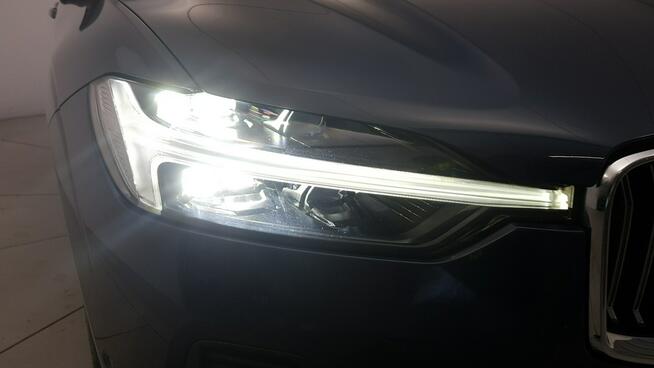 Volvo XC 60 T6 Plug-In Hybrid AWD Plus Bright ! Z Polskiego Salonu ! Faktura Vat !