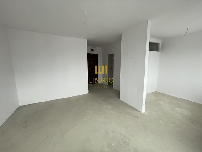 Kawalerka, Śródmieście, ul. Polna