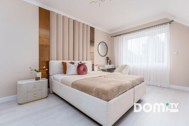 Dom Wrocław gm. Wrocław-Fabryczna Oporów,