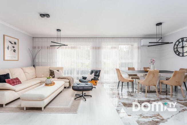 Dom Wrocław gm. Wrocław-Fabryczna Oporów,