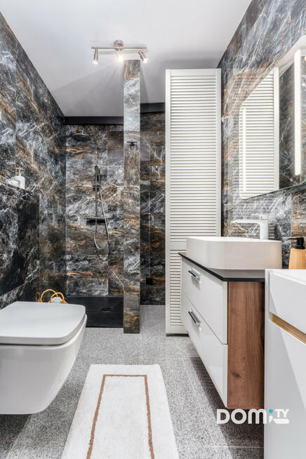 Dom Wrocław gm. Wrocław-Fabryczna Oporów,