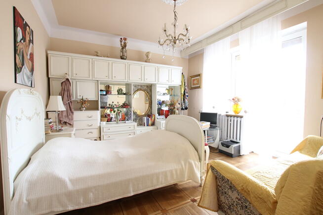 Dom, Lublin, Dziesiąta, 150m2, 6pok