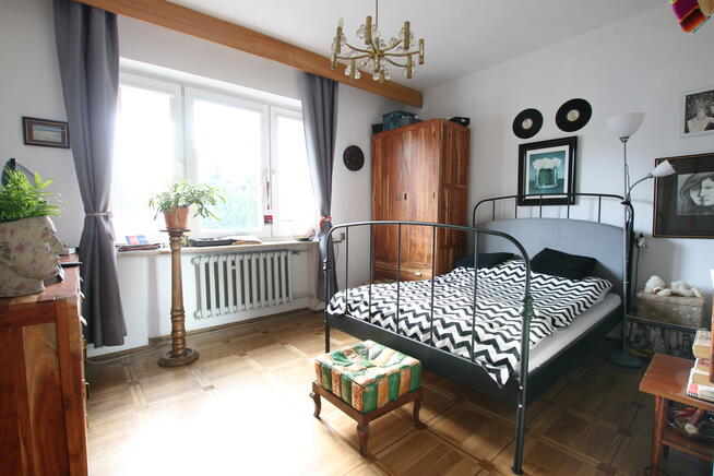 Dom, Lublin, Dziesiąta, 150m2, 6pok