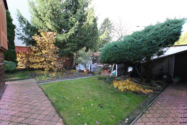 Dom, Lublin, Dziesiąta, 150m2, 6pok