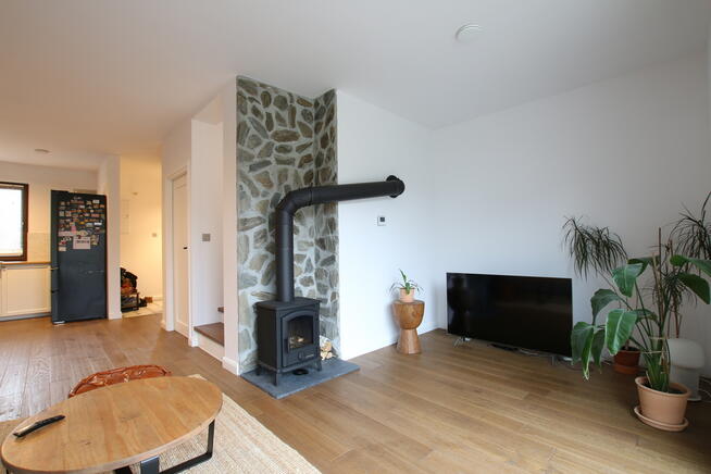 Dom Lublin Sławin, ul. Skowronkowa