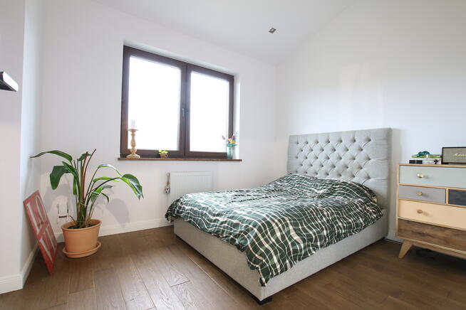 Dom Lublin Sławin, ul. Skowronkowa