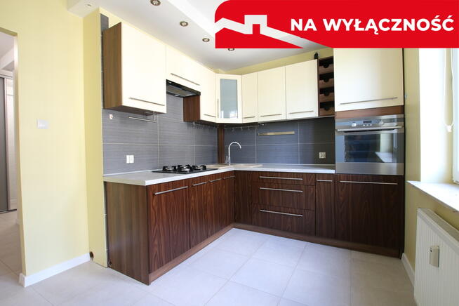 Mieszkanie, Świdnik, ul. Jaworowa, 2 pokoje, 52 m2