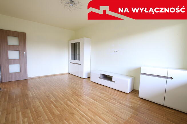 Mieszkanie, Świdnik, ul. Jaworowa, 2 pokoje, 52 m2