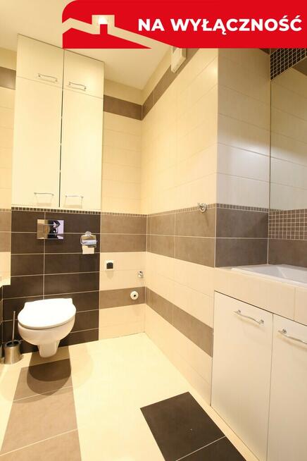 Mieszkanie, Świdnik, ul. Jaworowa, 2 pokoje, 52 m2