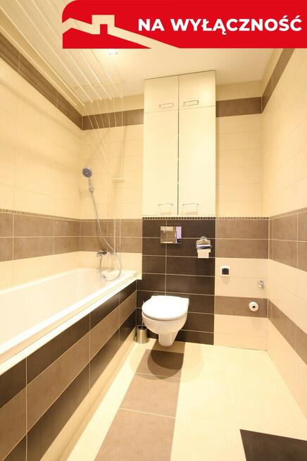 Mieszkanie, Świdnik, ul. Jaworowa, 2 pokoje, 52 m2