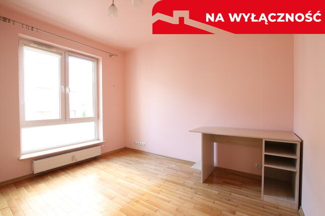 Mieszkanie, Świdnik, ul. Jaworowa, 2 pokoje, 52 m2