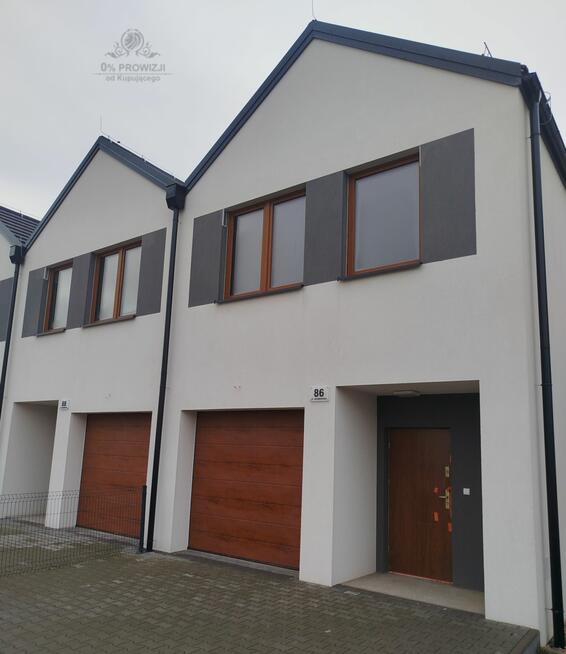 Piekny domek w spokojnej okolicy/3km od Ołtaszyna